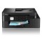 Brother MFC-J4350DW Spausdintuvas rašalinis spalvotas MFP A4 20 ipm USB Wi-Fi
