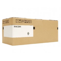 Ricoh AE042052 (AE04-2052) CLEANING ROLLER
