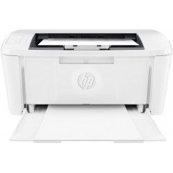HP LaserJet M110w Spausdintuvas lazerinis nespalvotas A4 20 ppm USB Wi-Fi (SPEC)