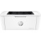 HP LaserJet M110w Spausdintuvas lazerinis nespalvotas A4 20 ppm USB Wi-Fi (SPEC)