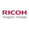 Ricoh AF030094 (AF03-0094) PAPER FEED ROLLER:PICKUP