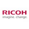 Ricoh D0464826 (D046-4826) ROLLER:DRIVEN
