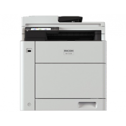 Ricoh M C320FSE FC (423938) Spausdintuvas lazerinis Colour MFP A4 32 ppm USB Ethernet LAN Bluetooth