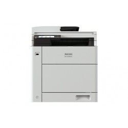Ricoh M C320FSE FC (423938) Spausdintuvas lazerinis Colour MFP A4 32 ppm USB Ethernet LAN Bluetooth