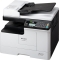 Ricoh M 2310N (423847) Spausdintuvas lazerinis nespalvotas MFP A3 23 ppm USB Ethernet LAN
