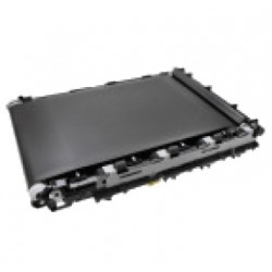 Kyocera TR-5230 Transfer Unit (SPEC)