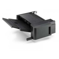 Kyocera DF-7100 FINISHER