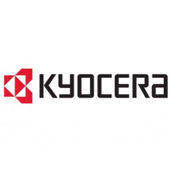 Kyocera DF-7100 FINISHER