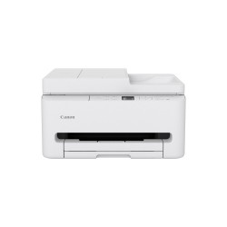Canon PIXMA TS7550i Spausdintuvas rašalinis spalvotas MFP A4 14 ppm USB Wi-Fi