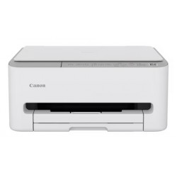 Canon PIXMA TS4151i Spausdintuvas rašalinis spalvotas MFP A4 14 ipm Wi-Fi