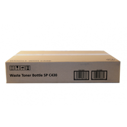 Ricoh SP C430 (406665) Waste Toner Bottle