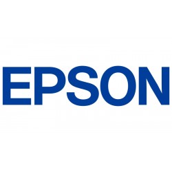 Epson 1821522 FLANGE,UNIT,L2 SUB,ESL,ASP