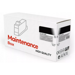Neoriginali Epson T6714 (C13T671400) Maintenance box