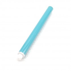 Būgnas Canon cartridge 045H BK (1246C002) Būgnas Canon cartridge 045H BK (1246C002)