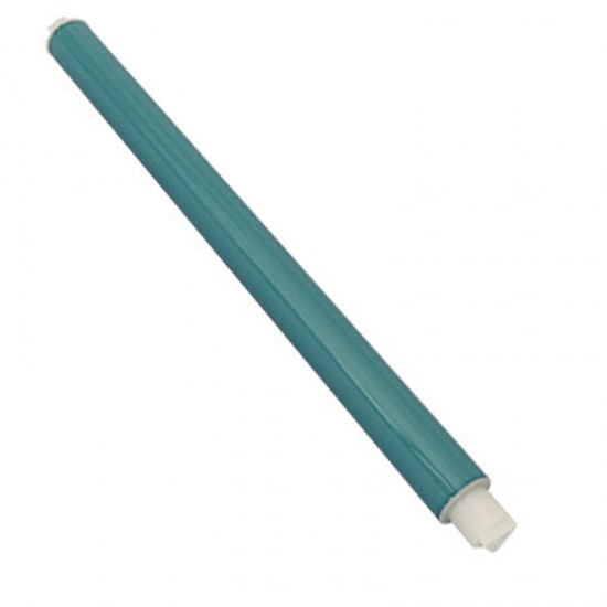 Būgnas Canon Cartridge 054H BK (3028C002) Būgnas Canon Cartridge 054H BK (3028C002)