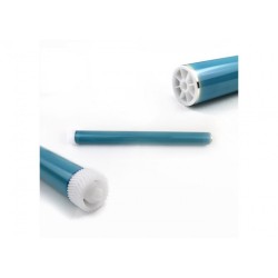 Būgnas Canon cartridge 703 (7616A005) Būgnas Canon cartridge 703 (7616A005)