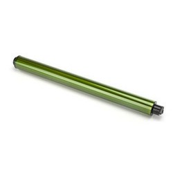 Būgnas Canon cartridge 718M (2660B002) Būgnas Canon cartridge 718M (2660B002)