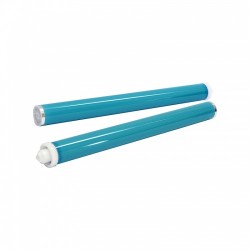 Būgnas Canon Cartridge 724 H (3482B002) Būgnas Canon Cartridge 724 H (3482B002)