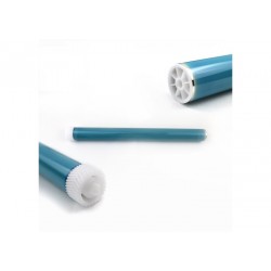 Būgnas Canon FX10 (0263B002) Būgnas Canon FX10 (0263B002)