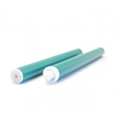 Būgnas HP 307A (CE743A)