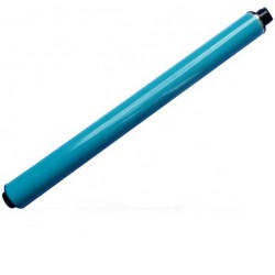 Būgnas HP 312A (CF383A)