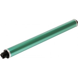 Būgnas HP 410X (CF410X)