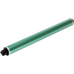 Būgnas HP 415A (W2031X)