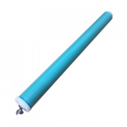 Bugnas HP 89X (CF289X)