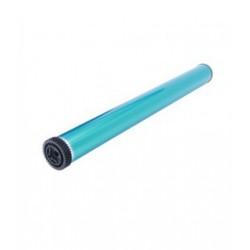 Būgnas Samsung MLT-D103S (SU728A)