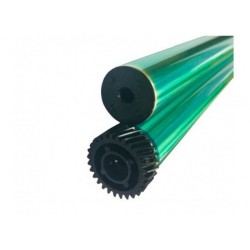 Būgnas Samsung MLT-D111L (SU799A)