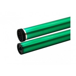 Būgnas Samsung MLT-R116 (SV134A)