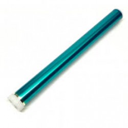 Būgnas Xerox WorkCentre 3210/3220 (106R01485) Būgnas Xerox WorkCentre 3210/3220 (106R01485)