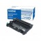 Būgno mazgas Brother DR-2100 (DR2100) OEM