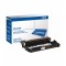Būgno mazgas Brother DR-2300 (DR2300) OEM