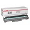 Būgno mazgas Canon Cartridge 049 (2165C001) OEM