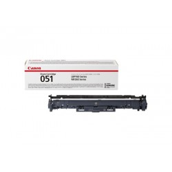 Būgno mazgas Canon Cartridge 051 (2170C001) OEM Būgno mazgas Canon Cartridge 051 (2170C001) OEM