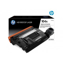 Būgno mazgas HP 104A (W1104A) OEM