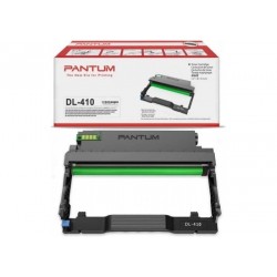 Būgno mazgas Pantum DL-410 OEM