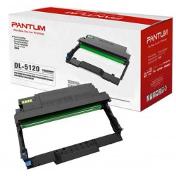 Būgno mazgas Pantum DL-5120 OEM