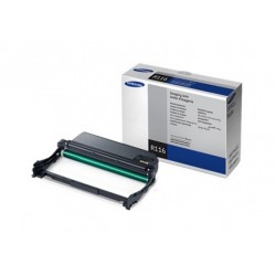 Būgno mazgas Samsung MLT-R116 (SV134A) OEM