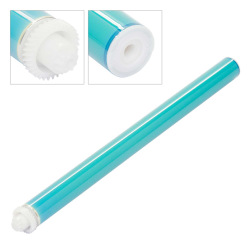 Būgno mazgo būgnas Canon Cartridge 051 (2170C001)