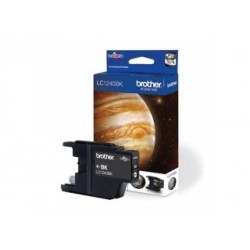 Kasetė Brother LC1240BK OEM