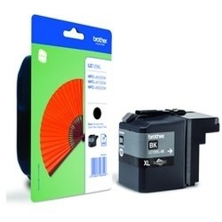 Kasetė Brother LC129BK XL OEM