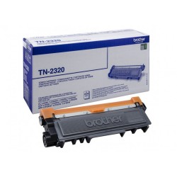 Kasetė Brother TN-2320 (TN2320) OEM