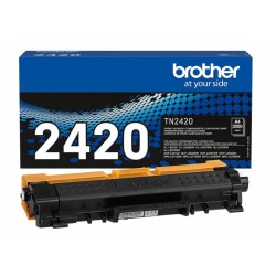Kasetė Brother TN-2420 (TN2420) OEM
