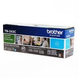 Kasetė Brother TN-243 (TN243) C OEM