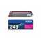 Kasetė Brother TN-248 (TN248) M OEM