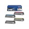 Kasetė Brother TN-248VAL rinkinys (TN248VAL) BK OEM