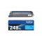 Kasetė Brother TN-248XL (TN248XL) C OEM