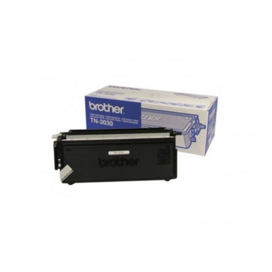 Kasetė Brother TN-3030 (TN3030) OEM Kasetė Brother TN-3030 (TN3030) OEM